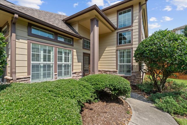 7807 Glenn Cliff Drive, Houston, TX 77064