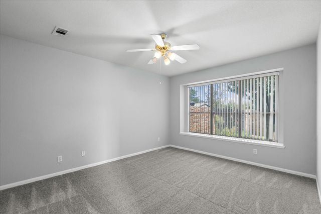 7807 Glenn Cliff Drive, Houston, TX 77064