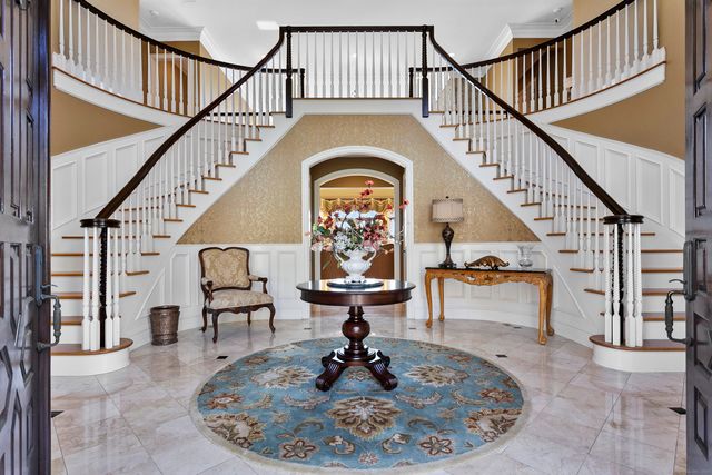 22 Nature Lane, Shelton, CT 06484