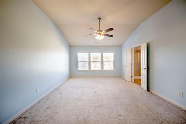 1206 Lake Point Way, Suwanee, GA 30024