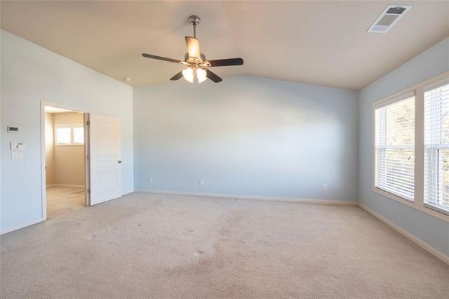 1206 Lake Point Way, Suwanee, GA 30024