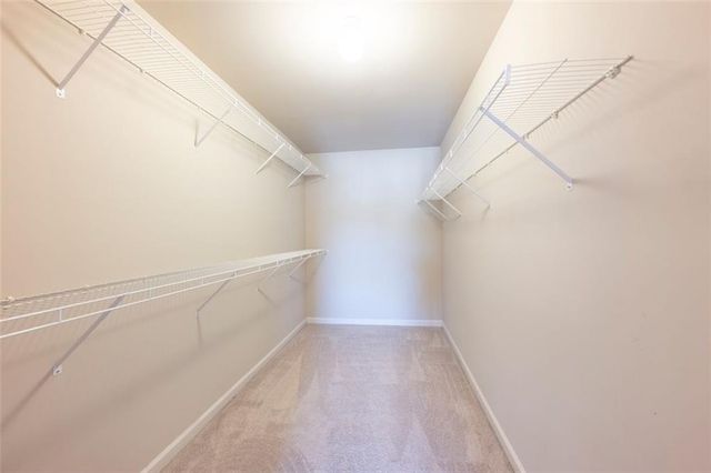 1206 Lake Point Way, Suwanee, GA 30024