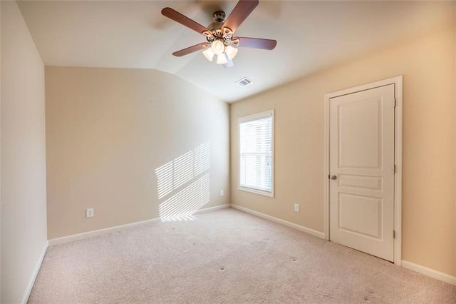 1206 Lake Point Way, Suwanee, GA 30024