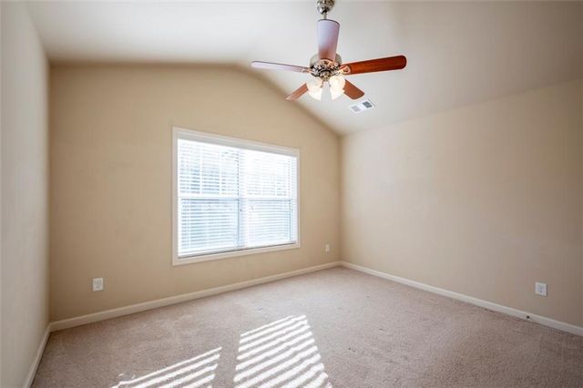 1206 Lake Point Way, Suwanee, GA 30024