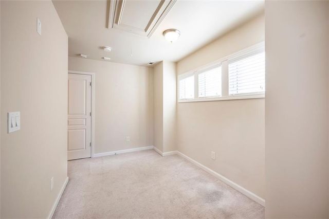 1206 Lake Point Way, Suwanee, GA 30024