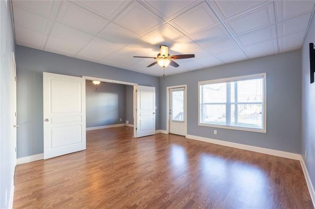 1206 Lake Point Way, Suwanee, GA 30024