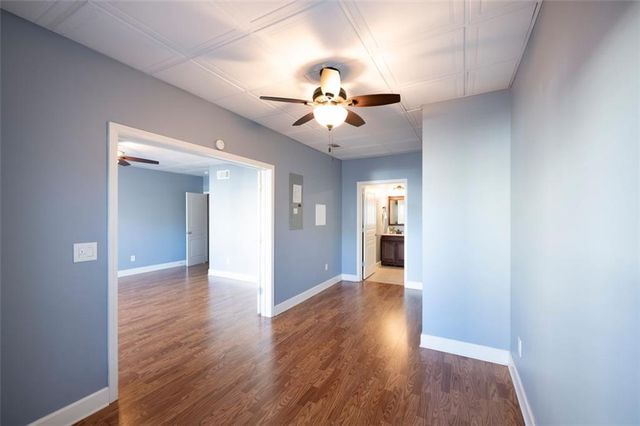 1206 Lake Point Way, Suwanee, GA 30024