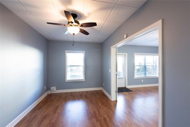 1206 Lake Point Way, Suwanee, GA 30024