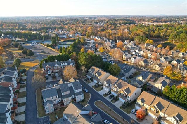 1206 Lake Point Way, Suwanee, GA 30024