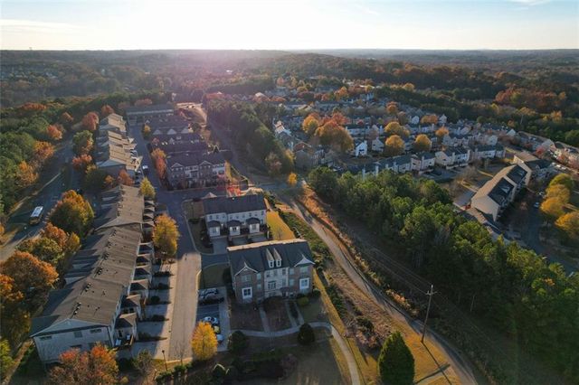 1206 Lake Point Way, Suwanee, GA 30024