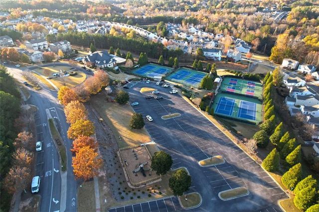 1206 Lake Point Way, Suwanee, GA 30024