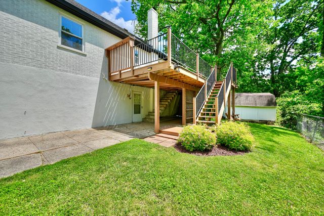 36 Toni Terrace, Fort Thomas, KY 41075