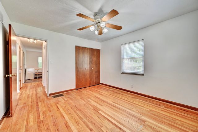36 Toni Terrace, Fort Thomas, KY 41075