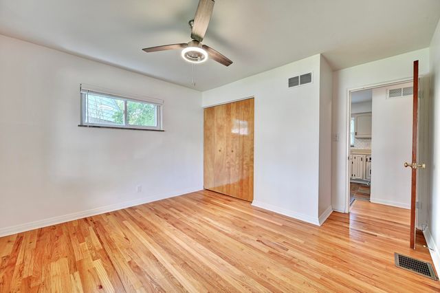36 Toni Terrace, Fort Thomas, KY 41075