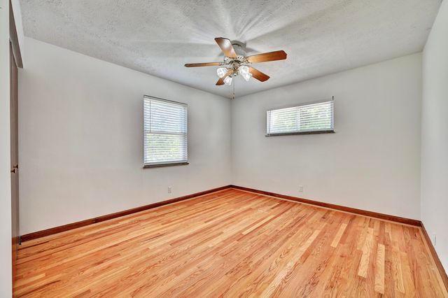 36 Toni Terrace, Fort Thomas, KY 41075