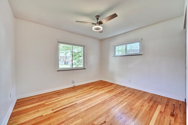 36 Toni Terrace, Fort Thomas, KY 41075