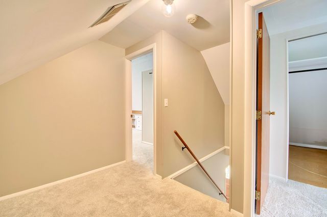 36 Toni Terrace, Fort Thomas, KY 41075
