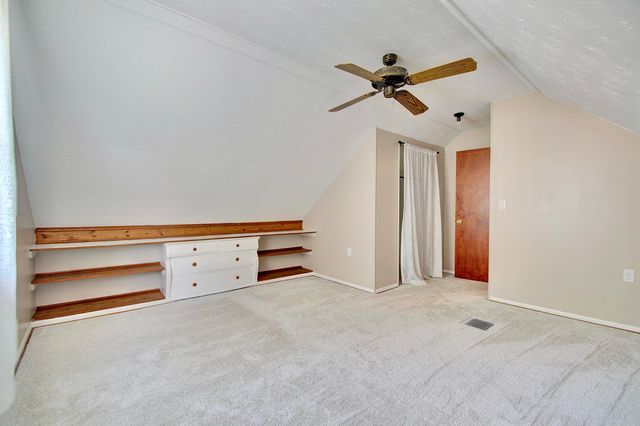 36 Toni Terrace, Fort Thomas, KY 41075