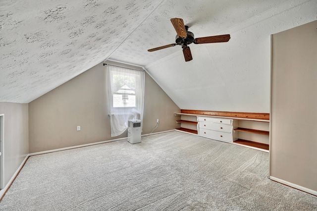 36 Toni Terrace, Fort Thomas, KY 41075