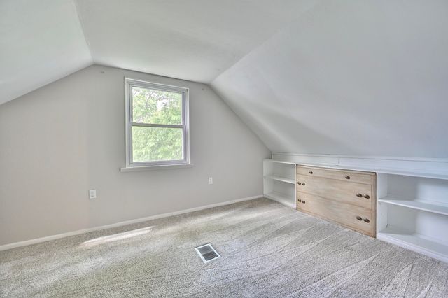 36 Toni Terrace, Fort Thomas, KY 41075