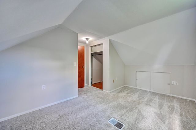36 Toni Terrace, Fort Thomas, KY 41075