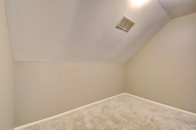 36 Toni Terrace, Fort Thomas, KY 41075