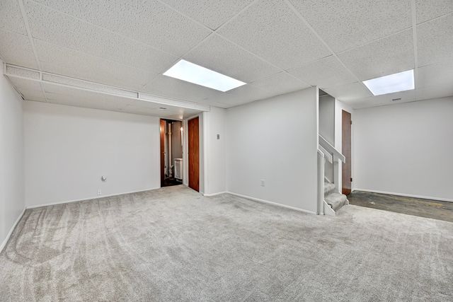 36 Toni Terrace, Fort Thomas, KY 41075