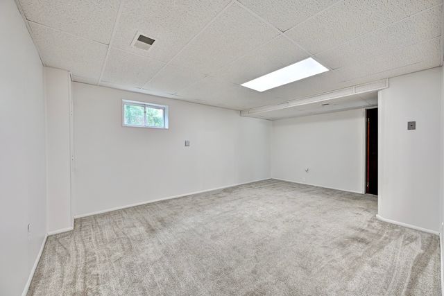 36 Toni Terrace, Fort Thomas, KY 41075