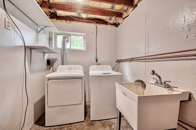 36 Toni Terrace, Fort Thomas, KY 41075