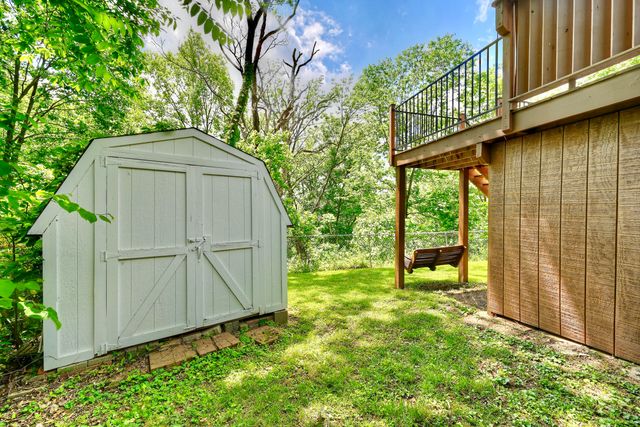 36 Toni Terrace, Fort Thomas, KY 41075