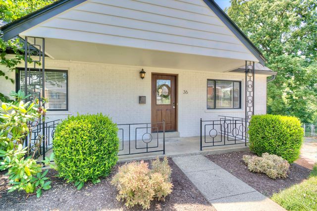36 Toni Terrace, Fort Thomas, KY 41075