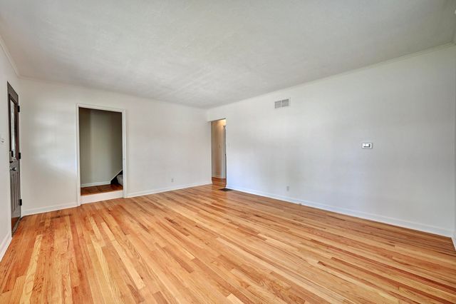 36 Toni Terrace, Fort Thomas, KY 41075