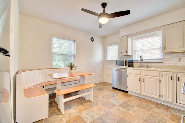 36 Toni Terrace, Fort Thomas, KY 41075