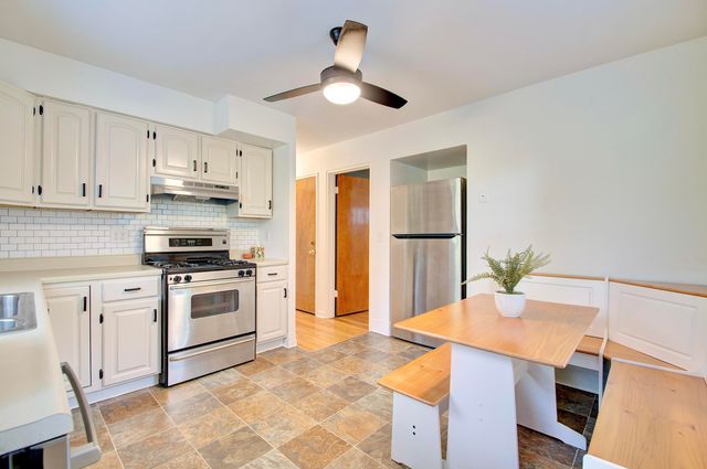 36 Toni Terrace, Fort Thomas, KY 41075