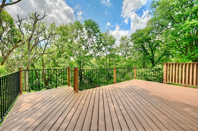 36 Toni Terrace, Fort Thomas, KY 41075