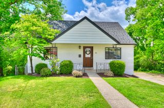 36 Toni Terrace, Fort Thomas, KY 41075