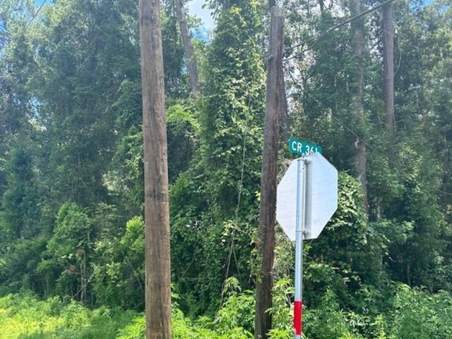 00 Fm-2090, Splendora, TX 77372