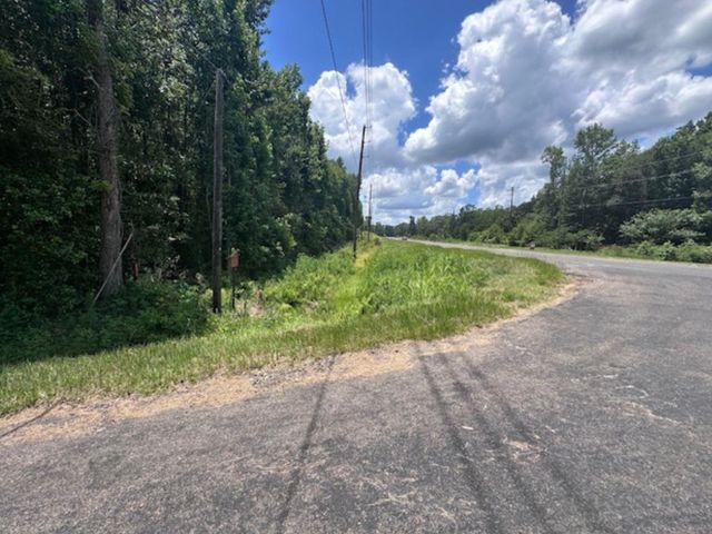 00 Fm-2090, Splendora, TX 77372