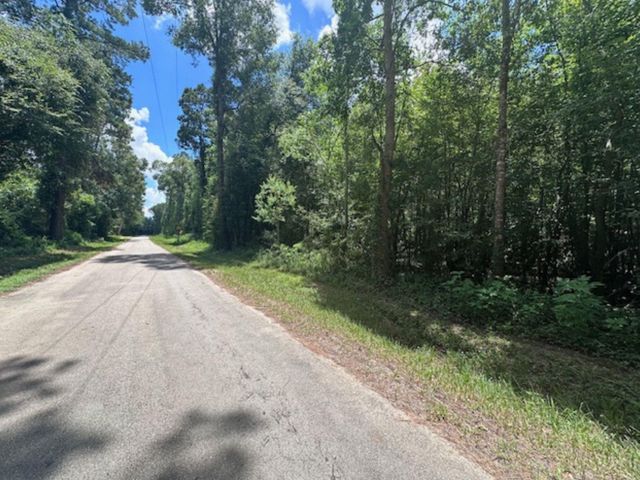 00 Fm-2090, Splendora, TX 77372