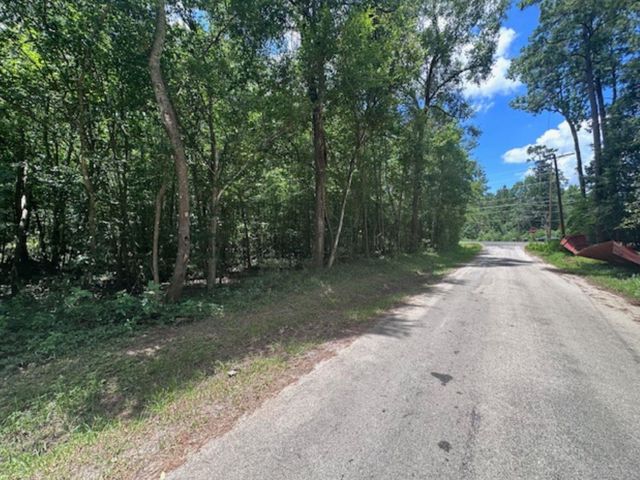 00 Fm-2090, Splendora, TX 77372