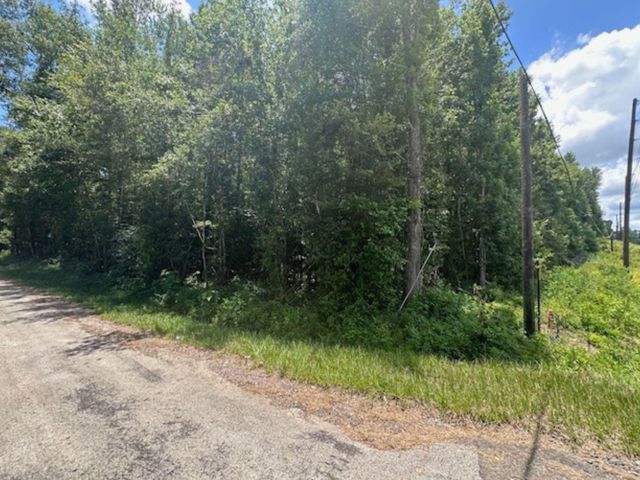 00 Fm-2090, Splendora, TX 77372