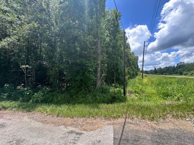 00 Fm-2090, Splendora, TX 77372