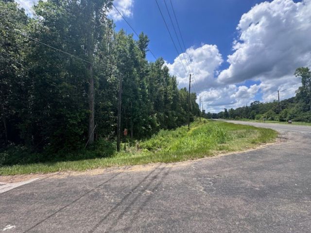 00 Fm-2090, Splendora, TX 77372