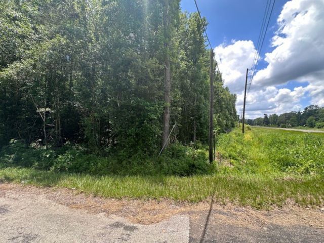 00 Fm-2090, Splendora, TX 77372