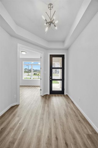 133 Cintilar ST, Liberty Hill, TX 78642