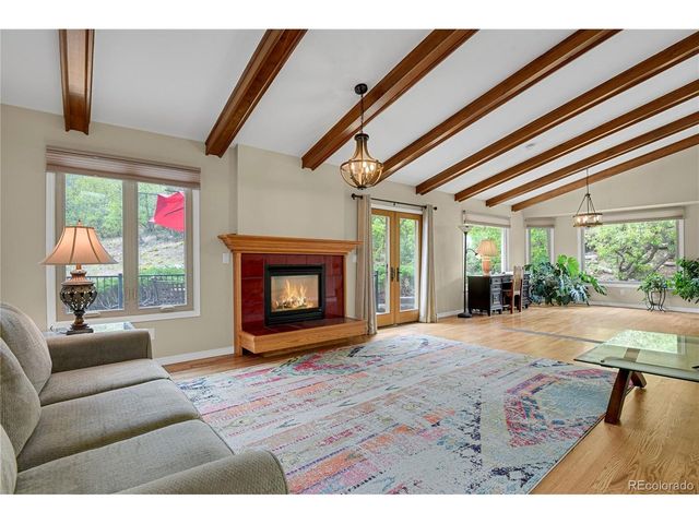 420 Royal Oak Dr, Colorado Springs, CO 80906