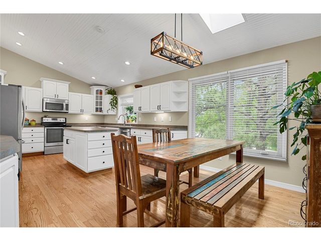 420 Royal Oak Dr, Colorado Springs, CO 80906