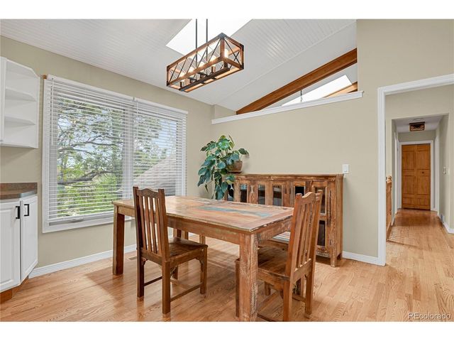 420 Royal Oak Dr, Colorado Springs, CO 80906