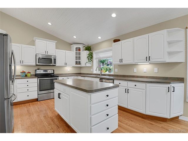420 Royal Oak Dr, Colorado Springs, CO 80906