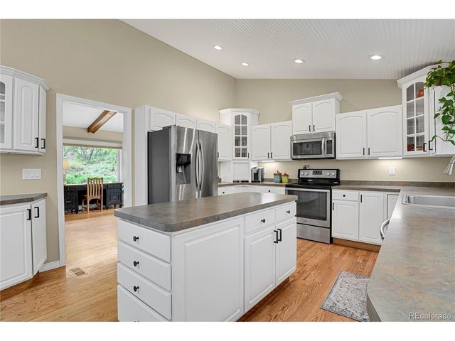 420 Royal Oak Dr, Colorado Springs, CO 80906